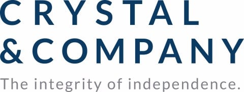Crystal Companies