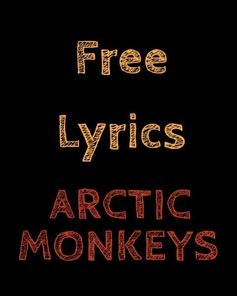 Arctic monkeys discography